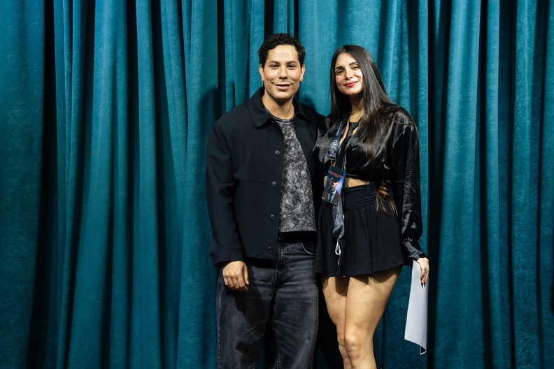 christian-chavez-convivencia-salvador-2026-003