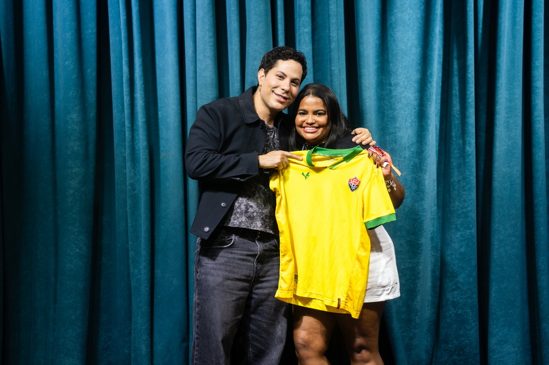 christian-chavez-convivencia-salvador-2026-026