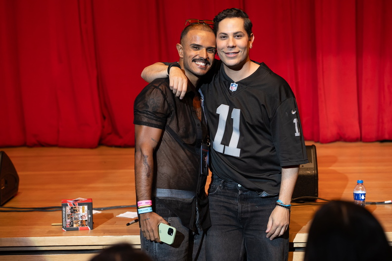 christian-chavez-convivencia-campinas-2026-350