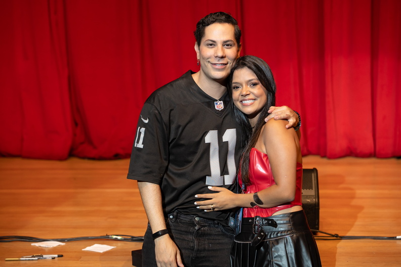 christian-chavez-convivencia-campinas-2026-285