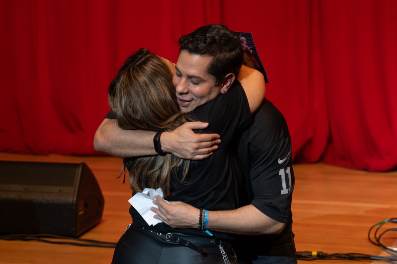 christian-chavez-convivencia-campinas-2026-102