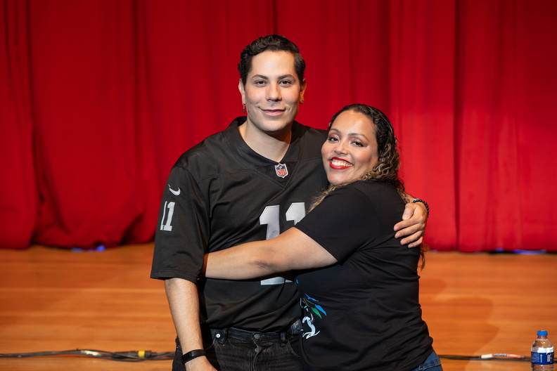 christian-chavez-convivencia-campinas-2026-090