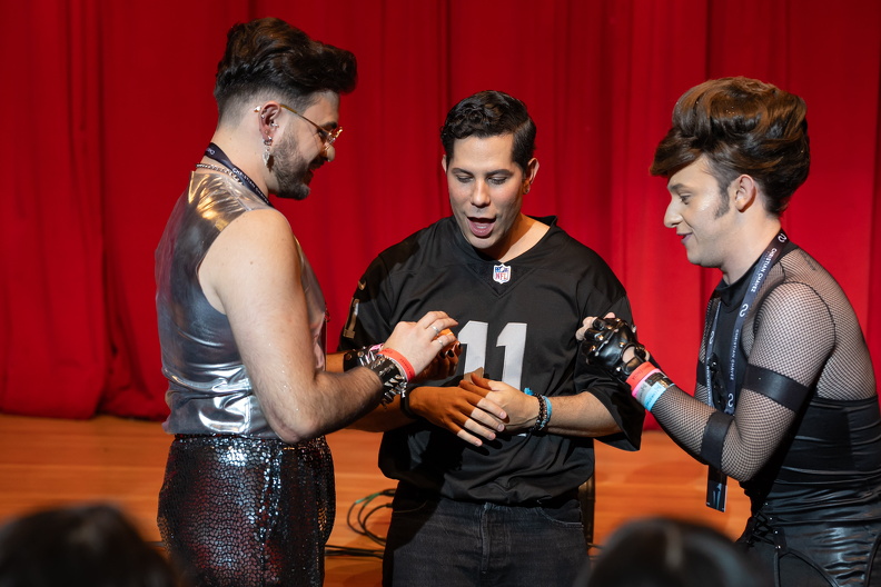 christian-chavez-convivencia-campinas-2026-069