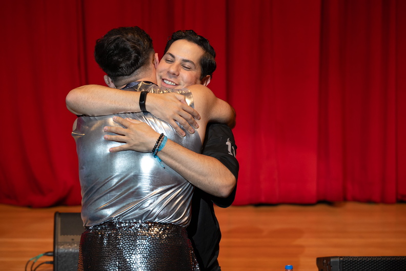 christian-chavez-convivencia-campinas-2026-030