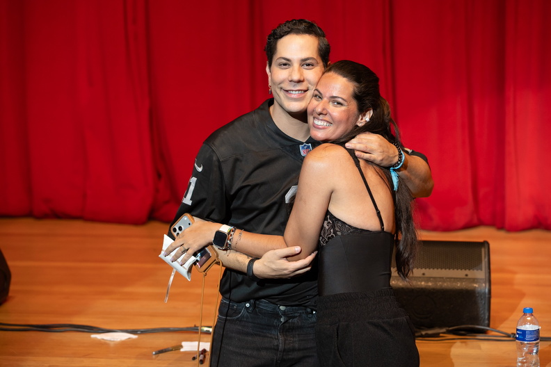 christian-chavez-convivencia-campinas-2026-391