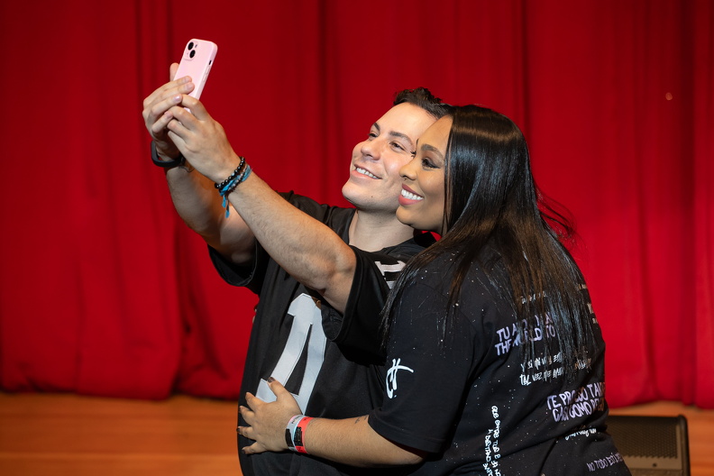 christian-chavez-convivencia-campinas-2026-128