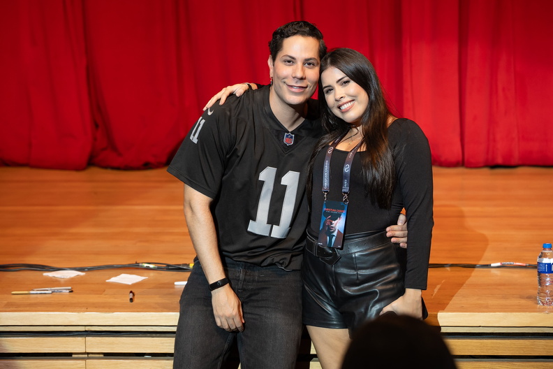 christian-chavez-convivencia-campinas-2026-313