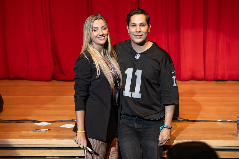 christian-chavez-convivencia-campinas-2026-299