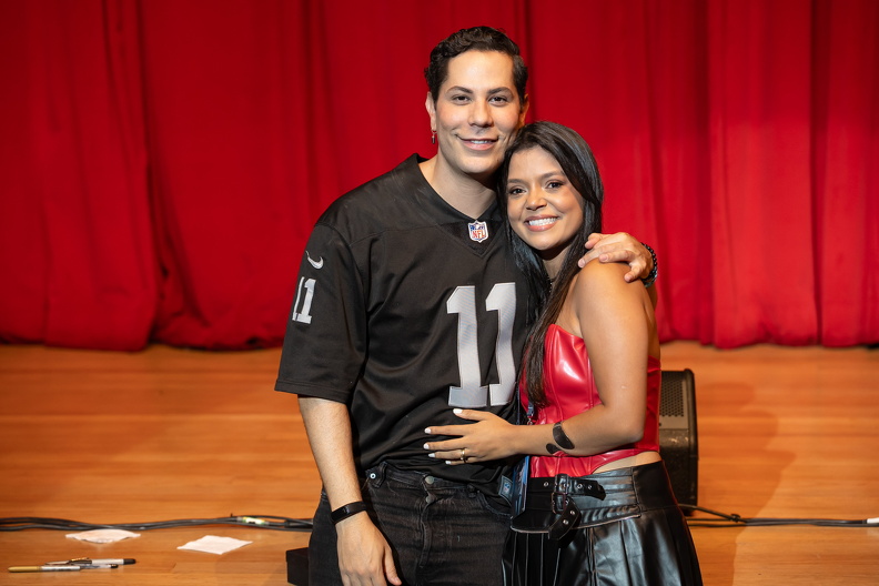 christian-chavez-convivencia-campinas-2026-286