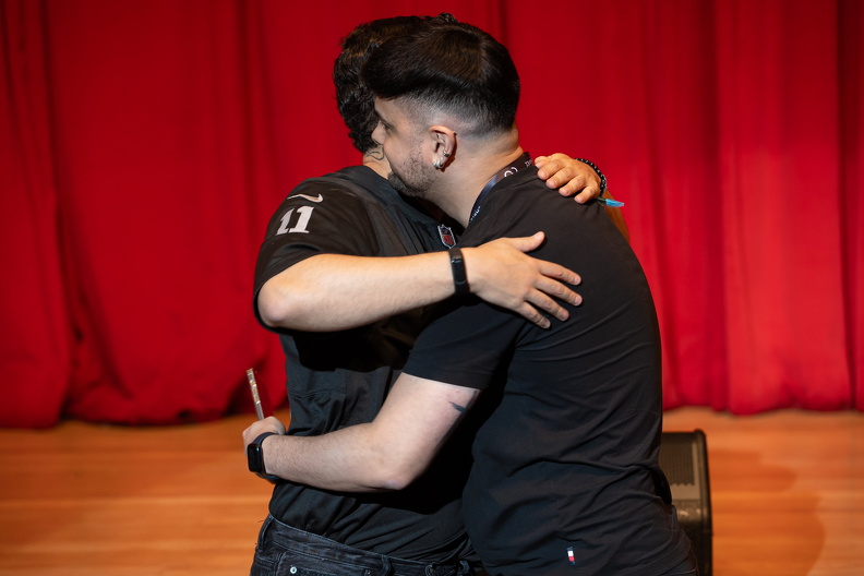 christian-chavez-convivencia-campinas-2026-273