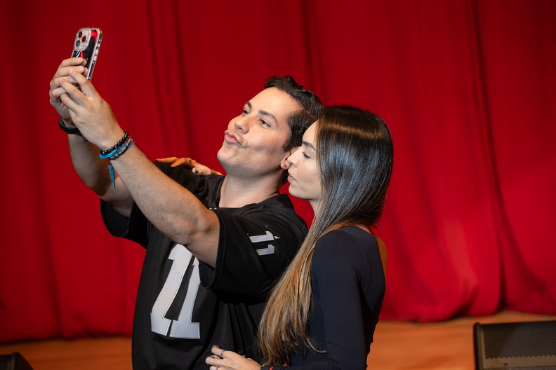 christian-chavez-convivencia-campinas-2026-137