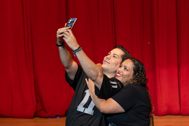 christian-chavez-convivencia-campinas-2026-096