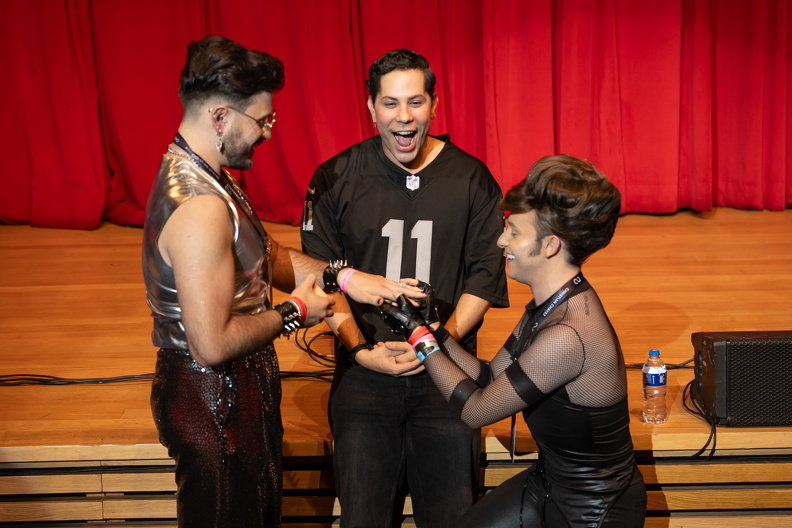 christian-chavez-convivencia-campinas-2026-070