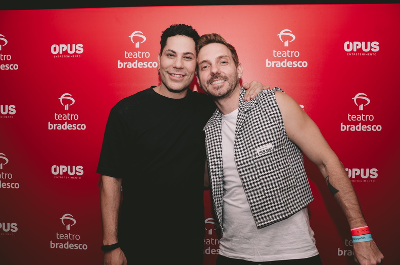 christian-chavez-meet-sp-2026-121