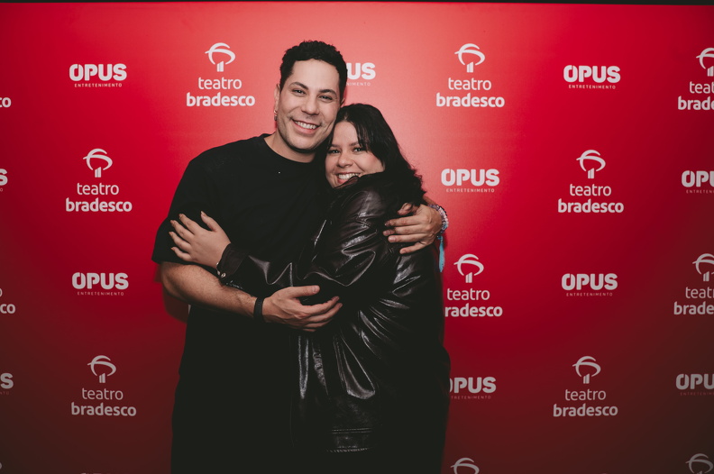 christian-chavez-meet-sp-2026-119