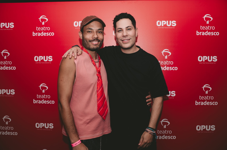 christian-chavez-meet-sp-2026-118