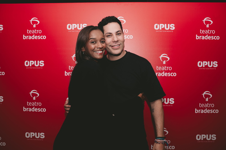 christian-chavez-meet-sp-2026-116