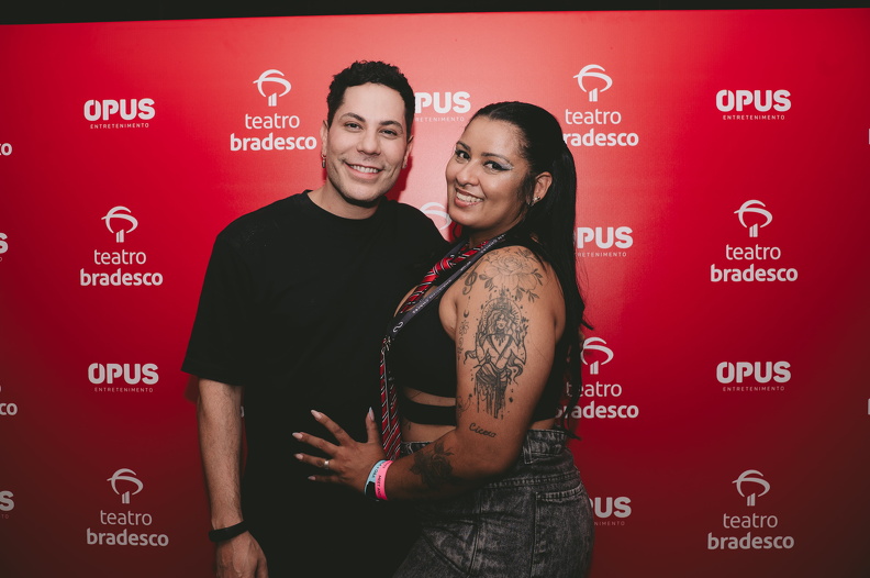 christian-chavez-meet-sp-2026-120