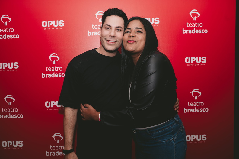 christian-chavez-meet-sp-2026-114