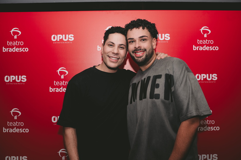 christian-chavez-meet-sp-2026-111