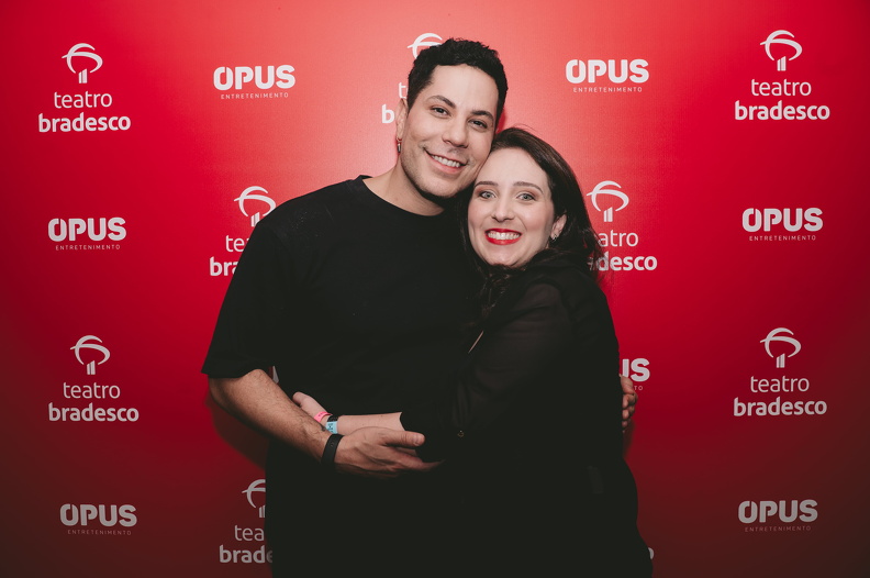 christian-chavez-meet-sp-2026-110