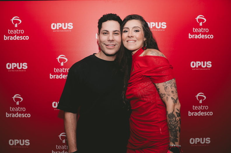 christian-chavez-meet-sp-2026-109