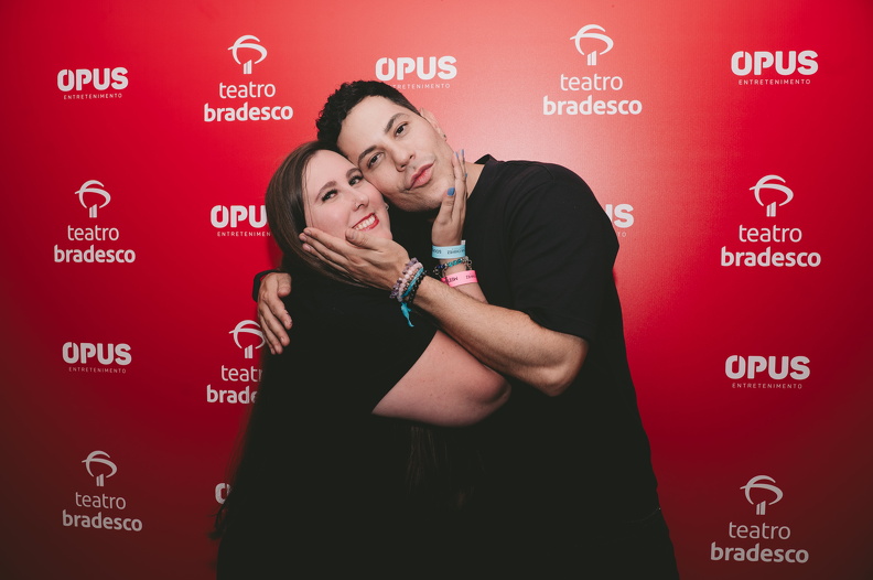 christian-chavez-meet-sp-2026-112