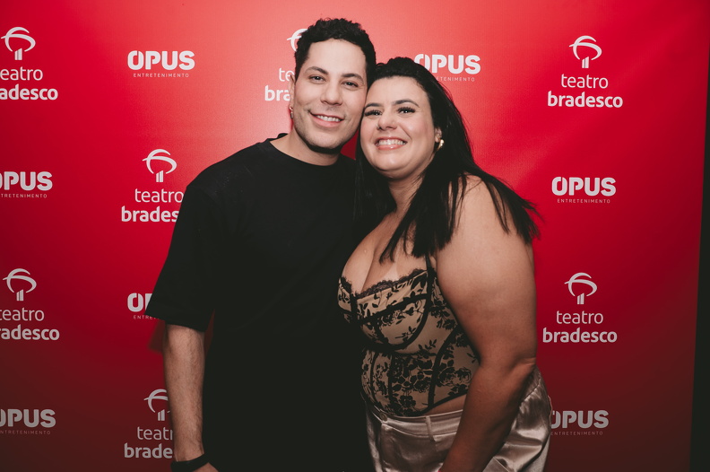 christian-chavez-meet-sp-2026-108