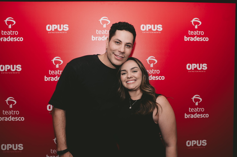 christian-chavez-meet-sp-2026-105