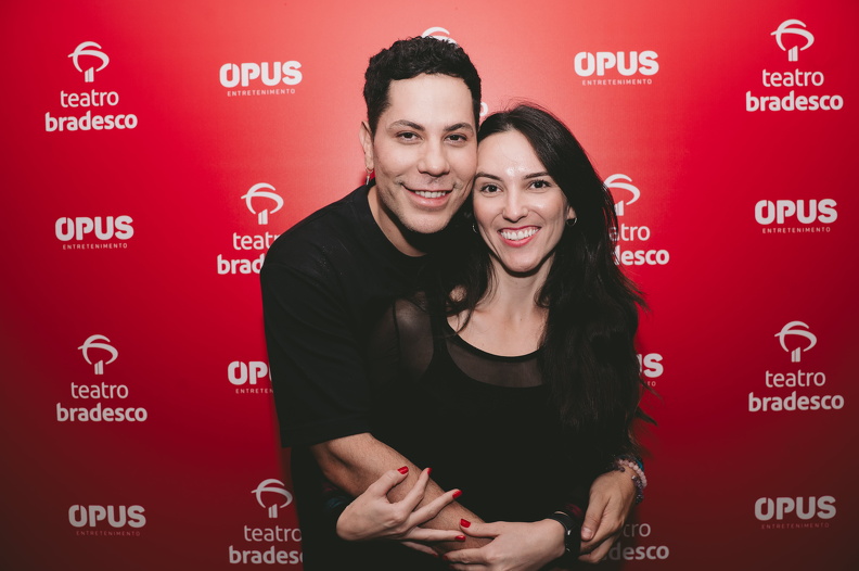 christian-chavez-meet-sp-2026-103