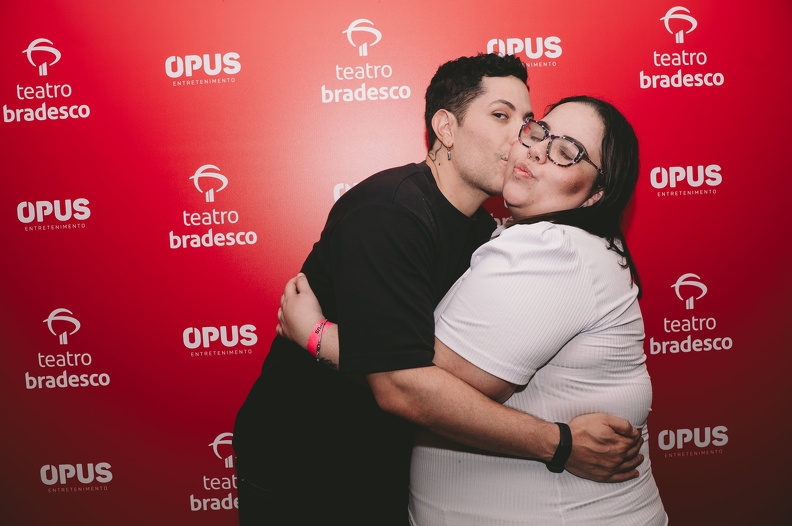 christian-chavez-meet-sp-2026-101