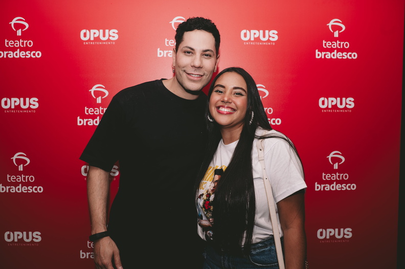 christian-chavez-meet-sp-2026-106