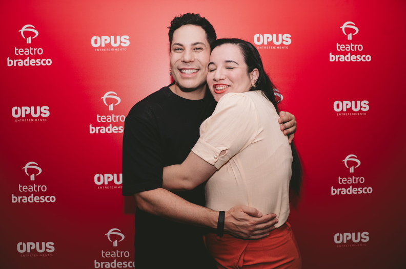 christian-chavez-meet-sp-2026-100