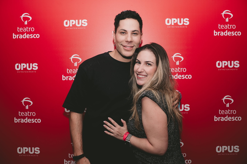 christian-chavez-meet-sp-2026-102