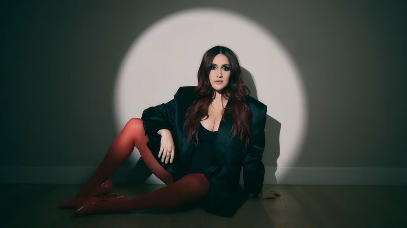 dulce-maria-casi-algo-001