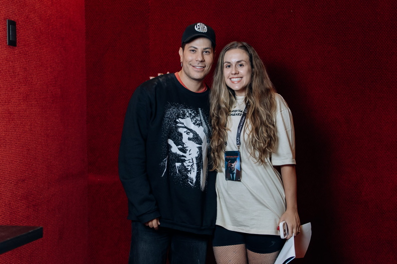 christian-chavez-convivencia-poa-2026-310