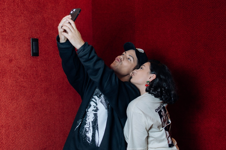 christian-chavez-convivencia-poa-2026-307