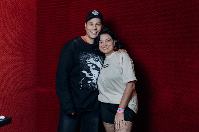 christian-chavez-convivencia-poa-2026-304