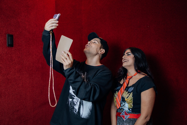 christian-chavez-convivencia-poa-2026-322