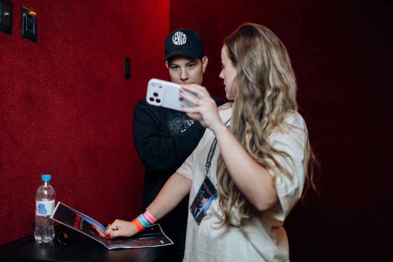 christian-chavez-convivencia-poa-2026-313