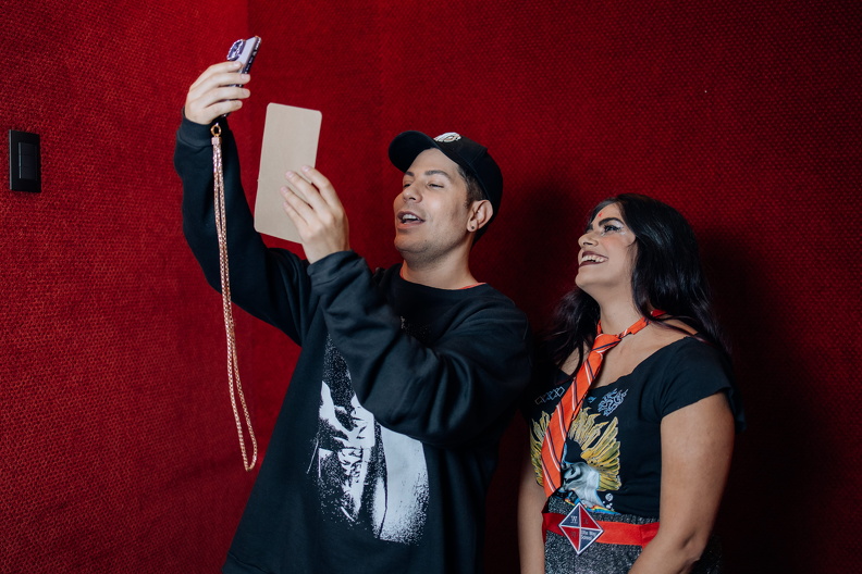 christian-chavez-convivencia-poa-2026-321