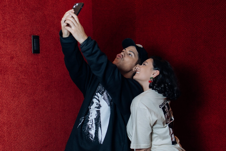 christian-chavez-convivencia-poa-2026-306