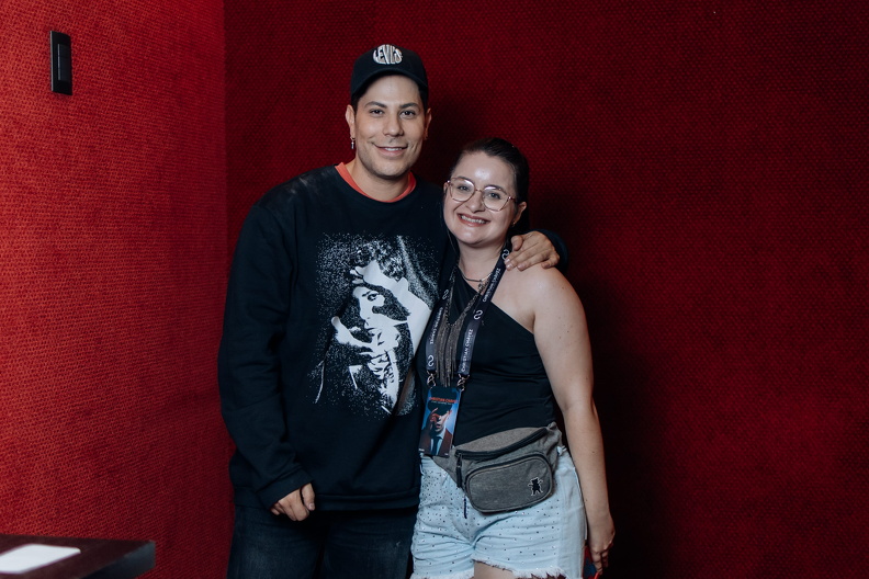 christian-chavez-convivencia-poa-2026-300