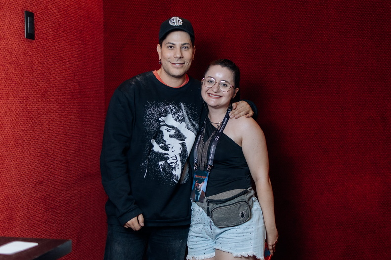 christian-chavez-convivencia-poa-2026-299