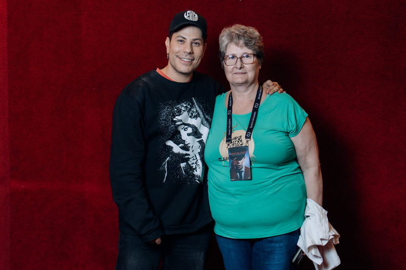 christian-chavez-convivencia-poa-2026-326