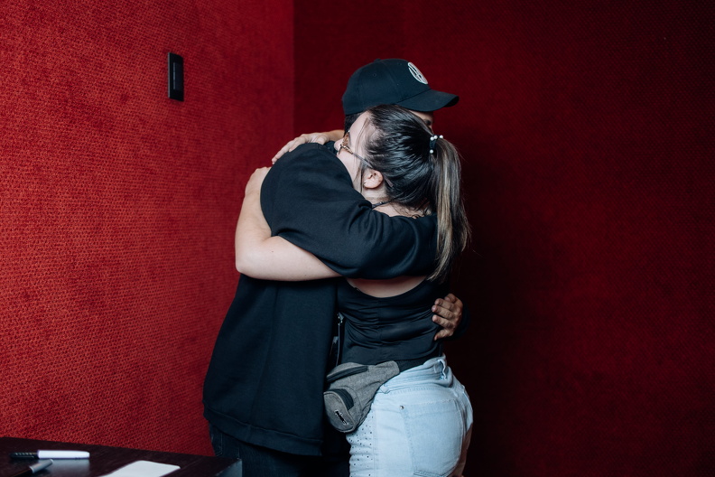 christian-chavez-convivencia-poa-2026-298