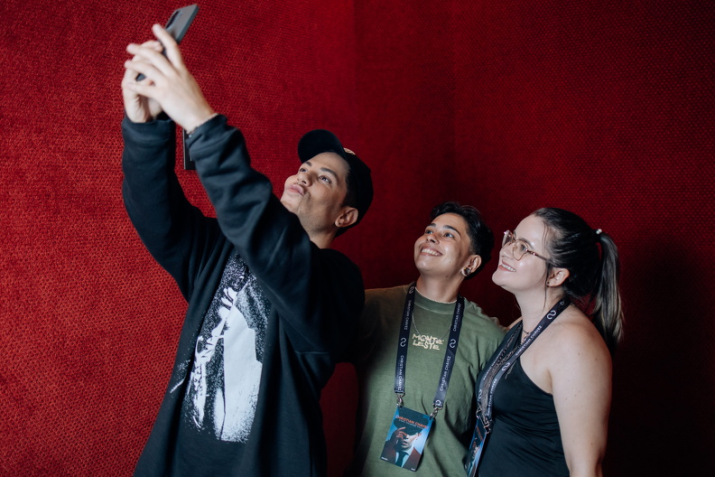 christian-chavez-convivencia-poa-2026-297