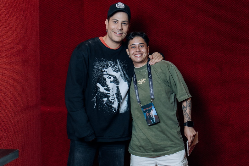 christian-chavez-convivencia-poa-2026-290