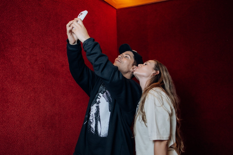 christian-chavez-convivencia-poa-2026-312