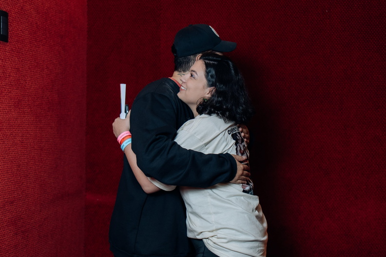 christian-chavez-convivencia-poa-2026-303